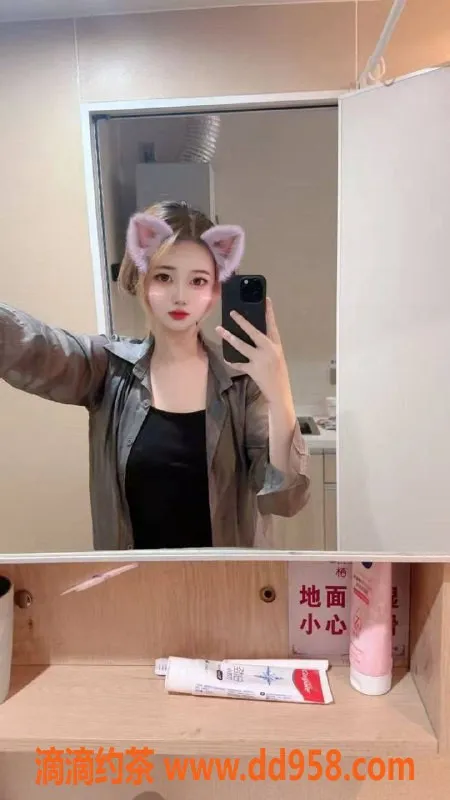 沈阳楼凤-皇姑区小A8，500课费，优质服务等你体验