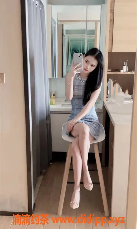 深圳楼凤资源信息,深圳福田嫩妹850元起，值得一试！