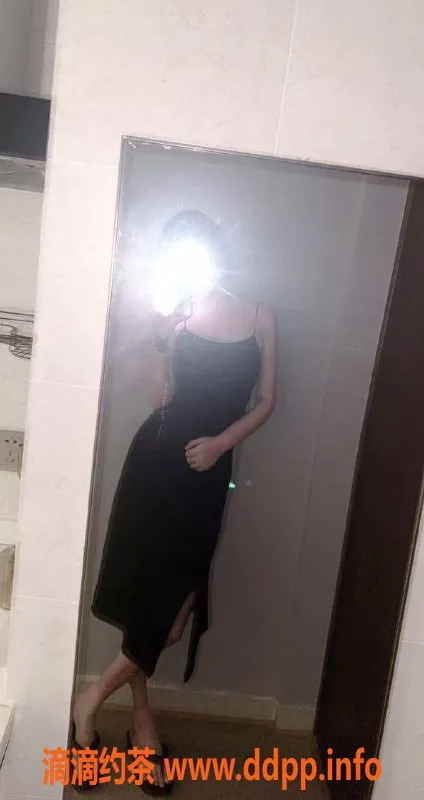 沈阳楼凤资源信息,皇姑区小A8，500课费，优质服务等你体验