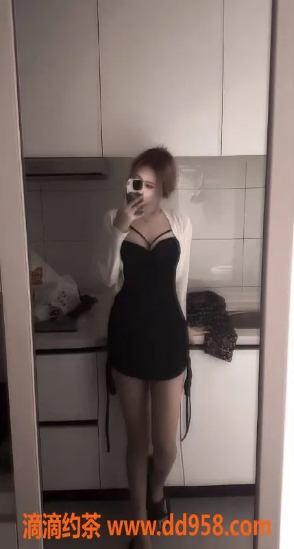 沈阳楼凤-皇姑区小A8，500课费，优质服务等你体验