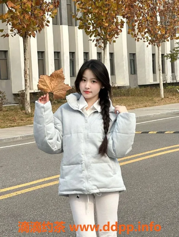 南通楼凤-南通07甜心，165高98重，服务价格800