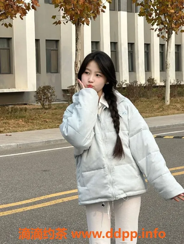 南通楼凤-南通07甜心，165高98重，服务价格800