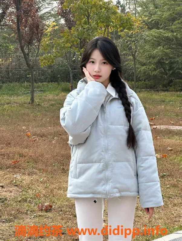 南通楼凤资源信息,南通07甜心，165高98重，服务价格800