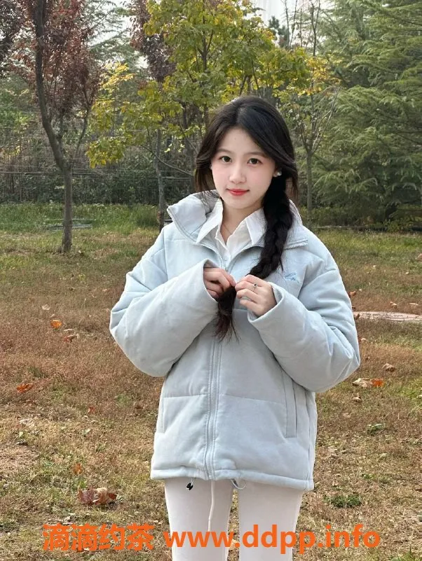 南通楼凤-南通07甜心，165高98重，服务价格800