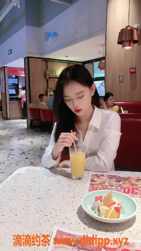 深圳楼凤-深圳福田嫩妹850元起，值得一试！