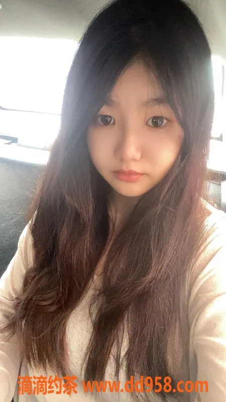 成都楼凤-成华区嫩妹#婷妹儿，超赞服务等你体验