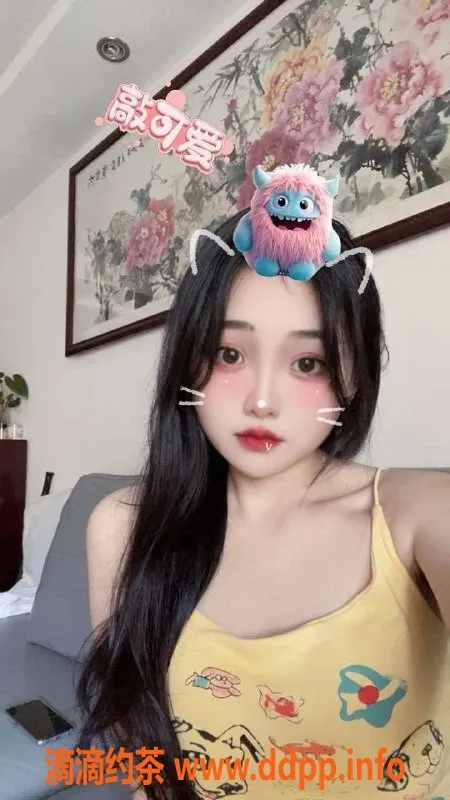 惠州楼凤-惠阳欢欢，158cm、95斤、26岁，精彩服务等你体验！