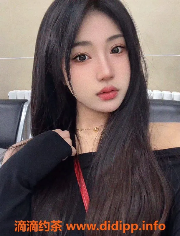 广州楼凤-广州天河瞳瞳，价格900p，私密服务体验