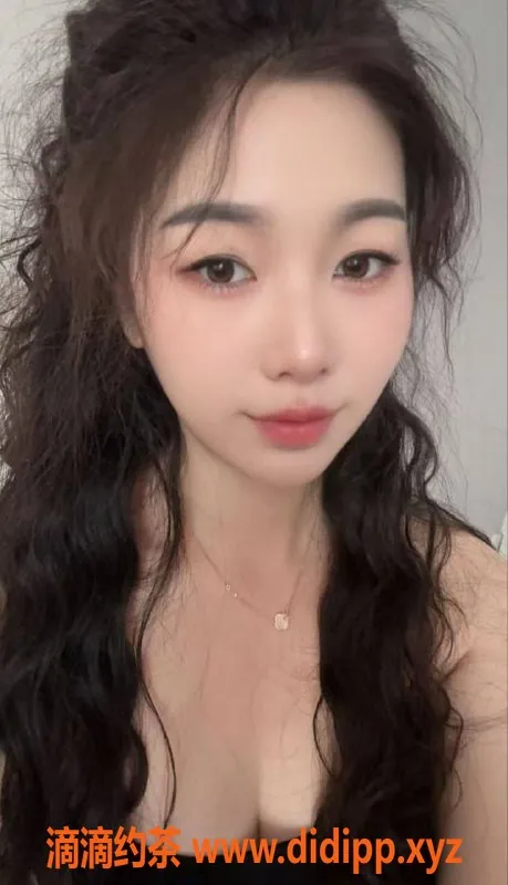 重庆楼凤资源信息,江北囍宝工兵报告，评测综合！