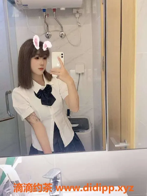 南通楼凤-南通佳佳，168cm，48kg，C罩杯，服务超棒！