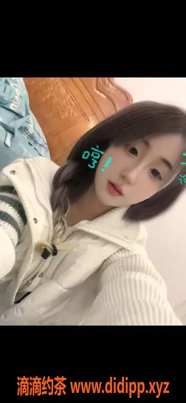 南通楼凤-南通佳佳，168cm，48kg，C罩杯，服务超棒！