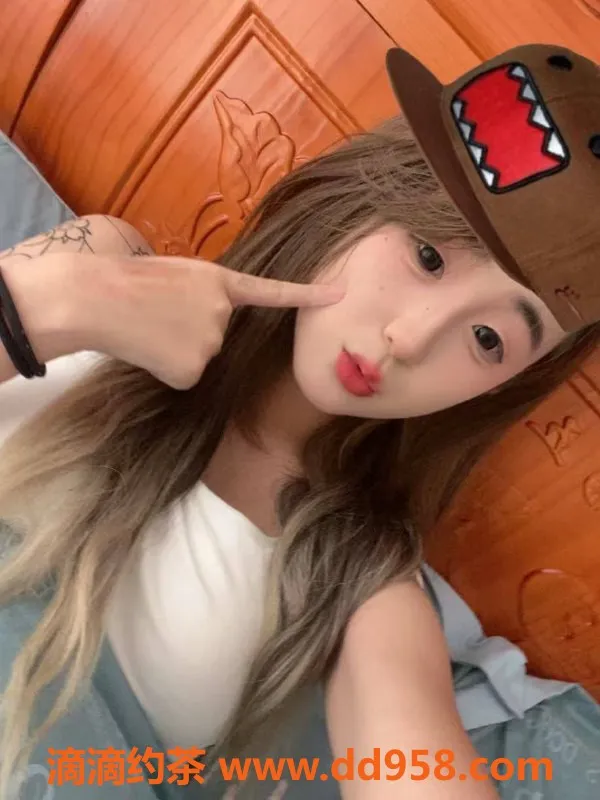 南通楼凤资源信息,南通佳佳，168cm，48kg，C罩杯，服务超棒！