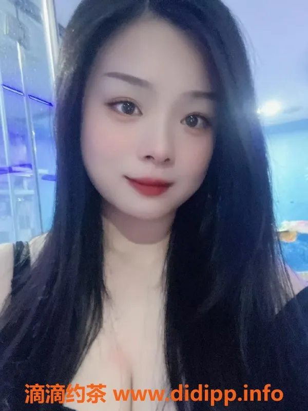 惠州spa会所-惠阳淡水霸王龙：156cm、110斤，超值400服务！