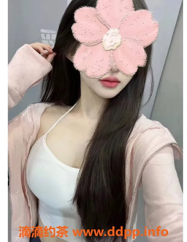 沈阳楼凤-叶子，身材超赞，环境舒适，性价比高！