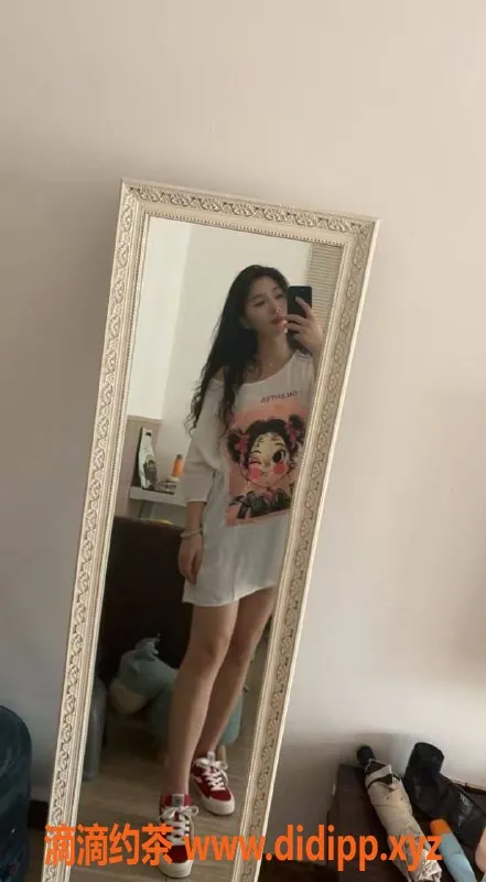 重庆楼凤-江北囍宝工兵报告，评测综合！