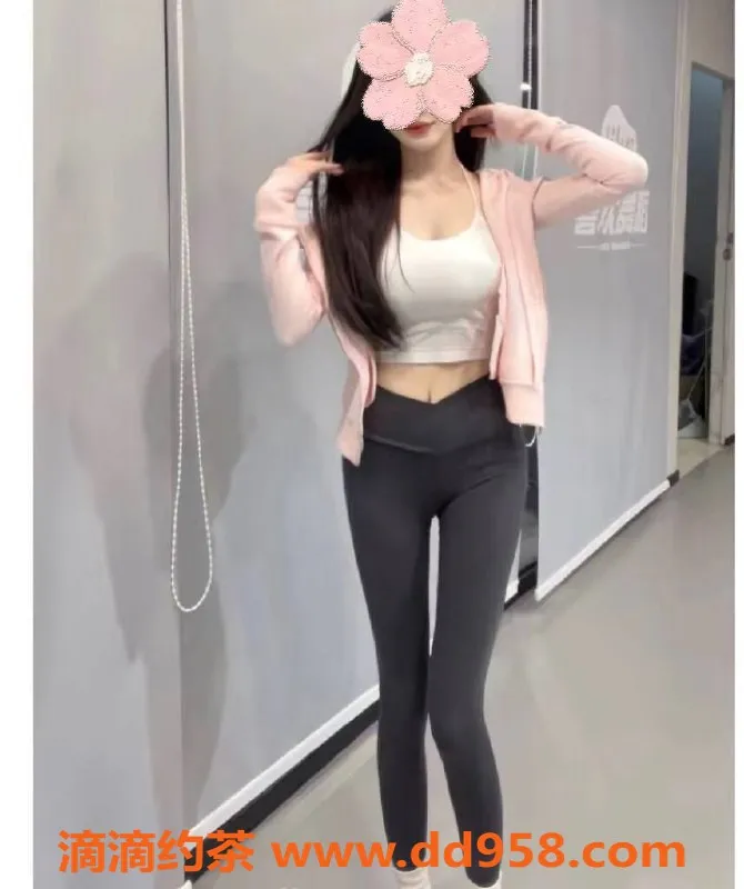 沈阳楼凤-叶子，身材超赞，环境舒适，性价比高！