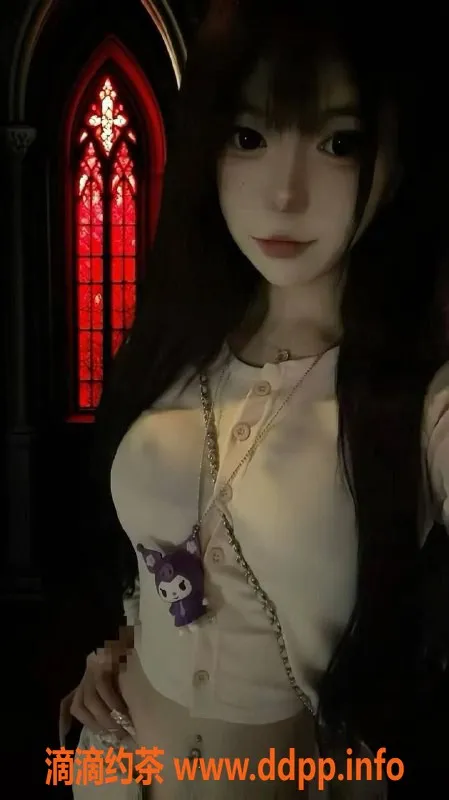 成都楼凤资源信息,成华区嫩妹媛媛，颜值高，服务好！