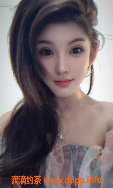 深圳楼凤-深圳宝安小水，800元服务体验超赞！