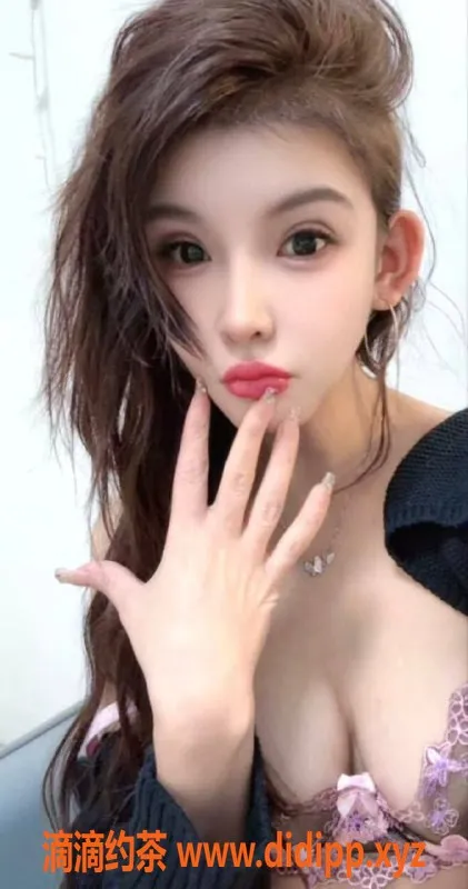 深圳楼凤-深圳宝安小水，800元服务体验超赞！