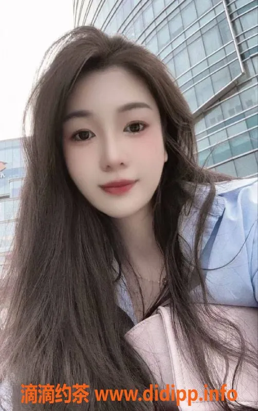 重庆楼凤-江北囍宝工兵报告，评测综合！