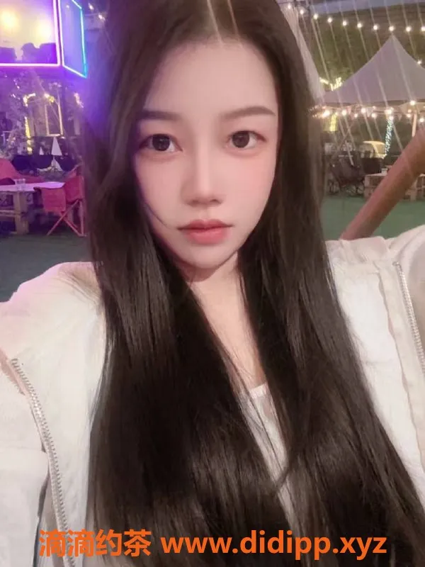 深圳楼凤资源信息,福田佑佑165cm胸C，全国服务，1000P起