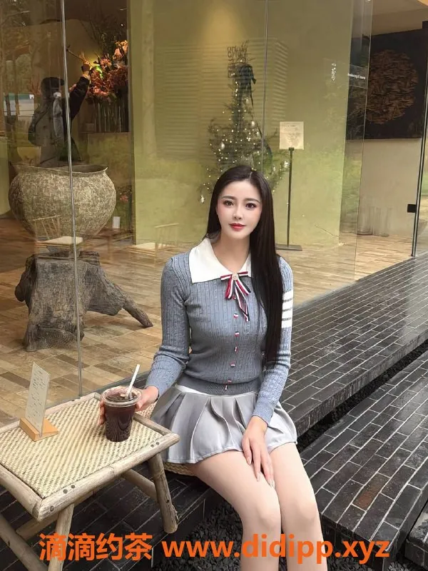 成都楼凤资源信息,成华区御姐蜜桃，颜值8.5，服务9.0