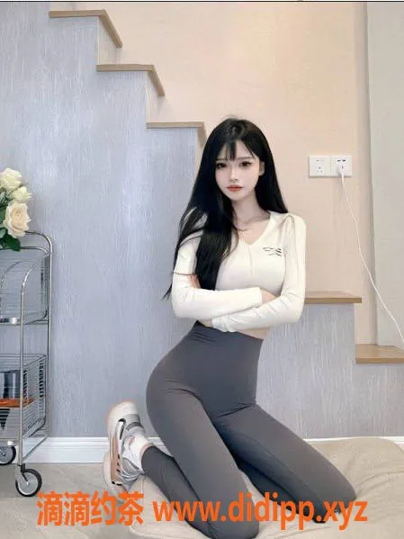 广州楼凤资源信息,广州天河安琪，700起，服务优质