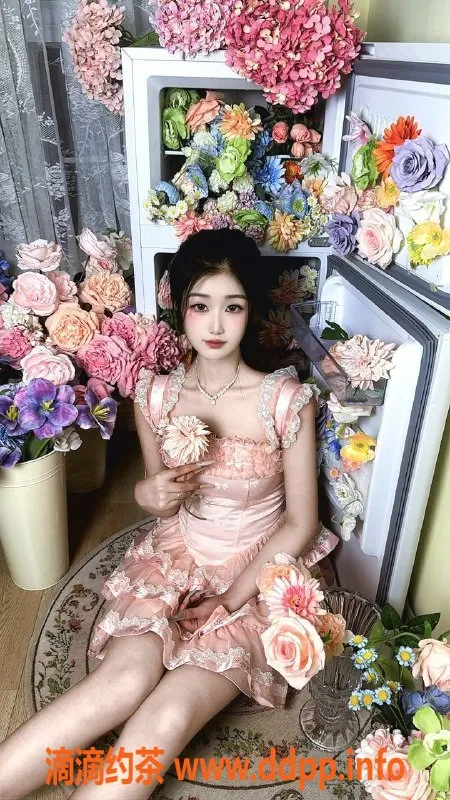 成都楼凤-武侯区嘟嘟—嫩妹车 大长腿 颜值高 服务态度佳