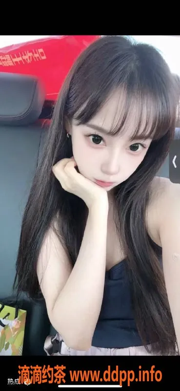 深圳楼凤-福田嫩妹羊咩咩，服务多样，超值体验