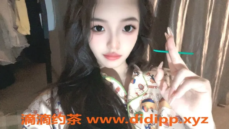 广州楼凤-白云瑶宝，100%好评，超赞服务体验！