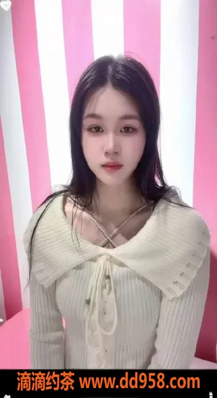 深圳楼凤-福田敏敏，700元超值服务，真实推荐！