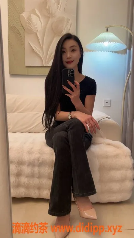 深圳楼凤-深圳宝安嫩妹小瑜，600元起，视频已验证