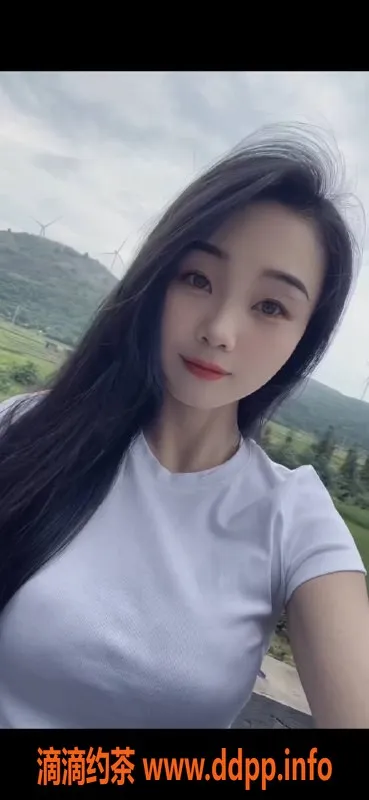 深圳楼凤-深圳宝安嫩妹小瑜，600元起，视频已验证