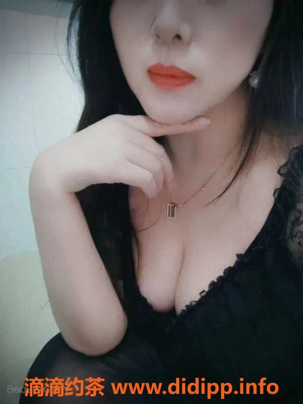 广州楼凤-广州白云晨曦27岁168cm 60kg 36D服务多样