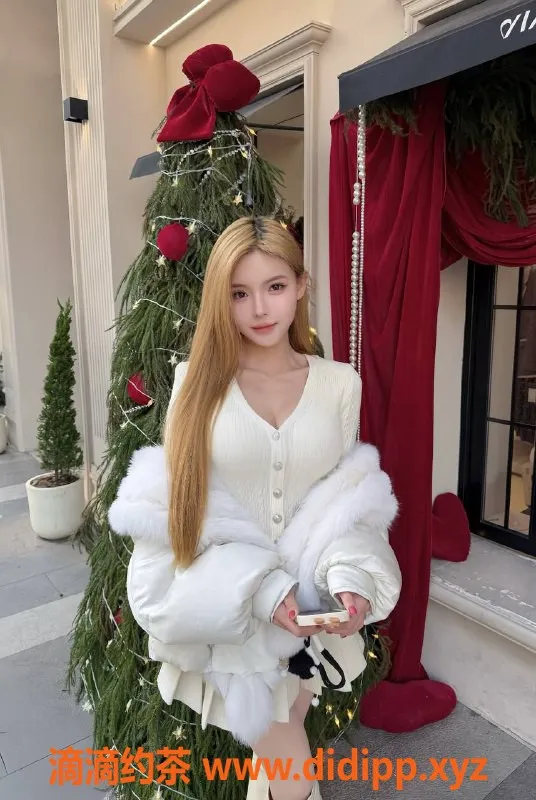 成都楼凤-成华区林橙，颜值10分，课时费9/15