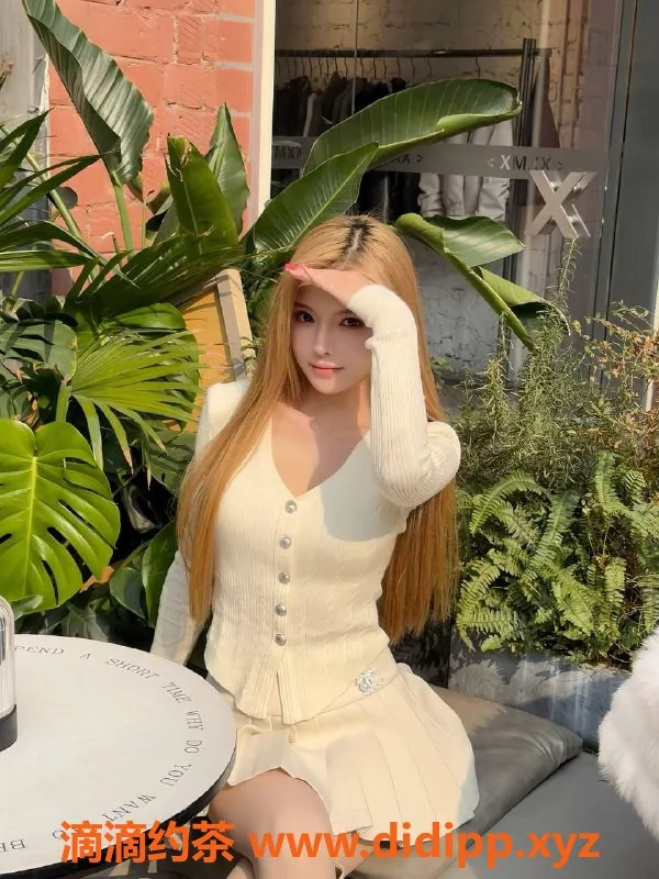 成都楼凤资源信息,成华区林橙，颜值10分，课时费9/15