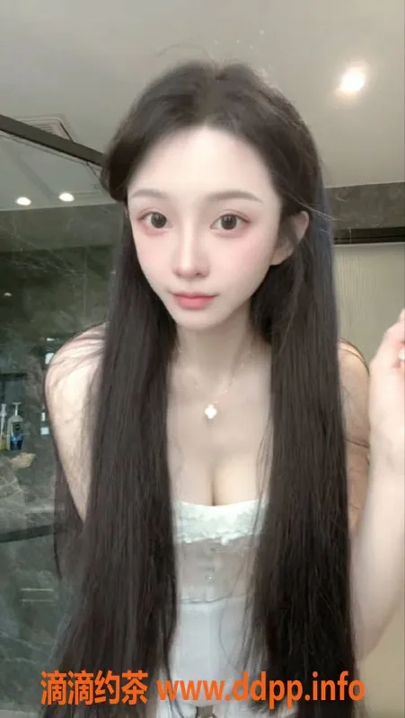 广州楼凤-广州天河朵朵，1200元初体验，诱惑满满！