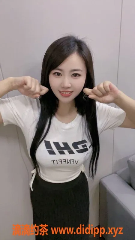 广州楼凤资源信息,天河宛儿，600元体验舌吻与69P