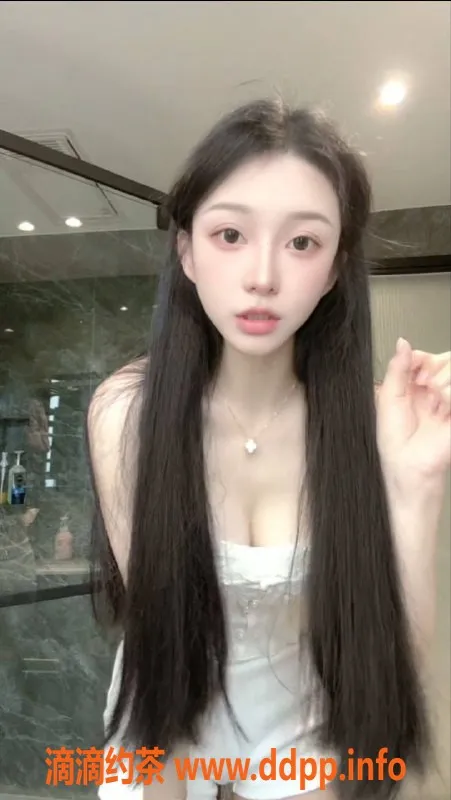 广州楼凤-广州天河朵朵，1200元初体验，诱惑满满！