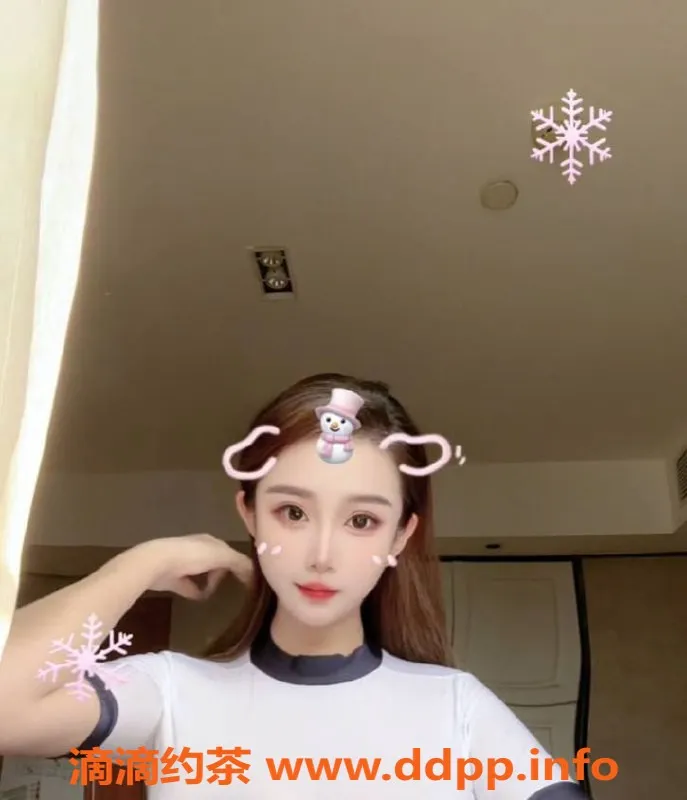 广州楼凤-广州荔湾思思，800元超值激情体验