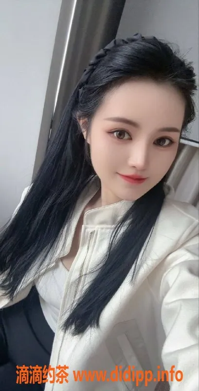 扬州楼凤资源信息,泰州海陵猫猫，颜值高身材好，服务一流