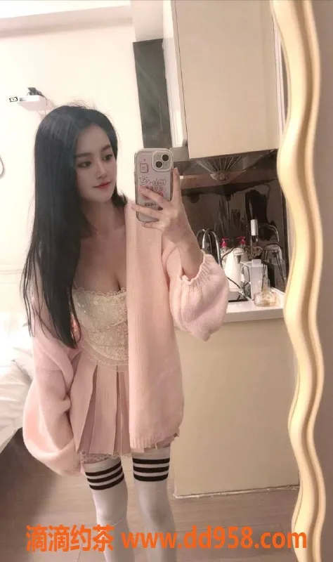 扬州楼凤-泰州海陵猫猫，颜值高身材好，服务一流