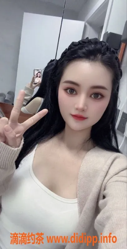 扬州楼凤-泰州海陵猫猫，颜值高身材好，服务一流