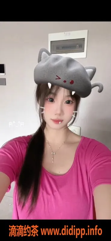 广州楼凤-广州瑶依依，700元享优质服务