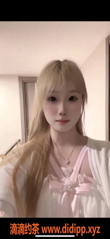 广州楼凤资源信息,广州瑶依依，700元享优质服务