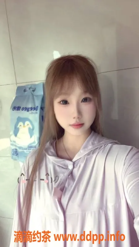 广州楼凤-广州瑶依依，700元享优质服务