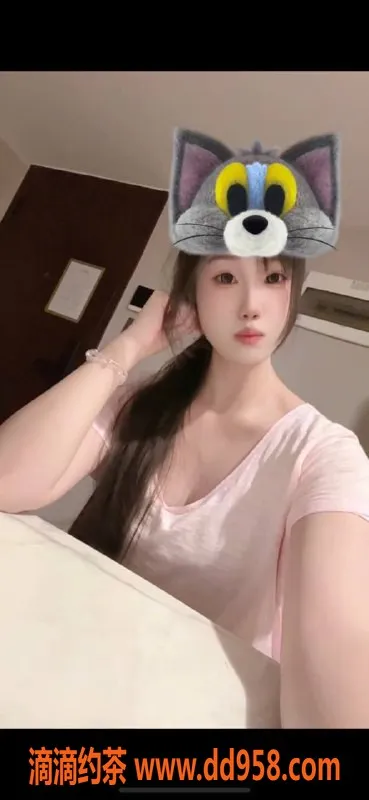 广州楼凤-广州瑶依依，700元享优质服务