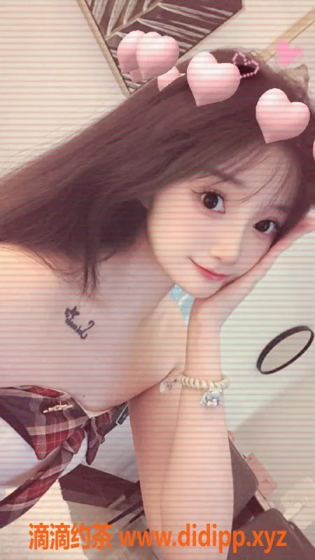 广州楼凤-天河区云曦乐，168长腿嫩妹，服务超赞