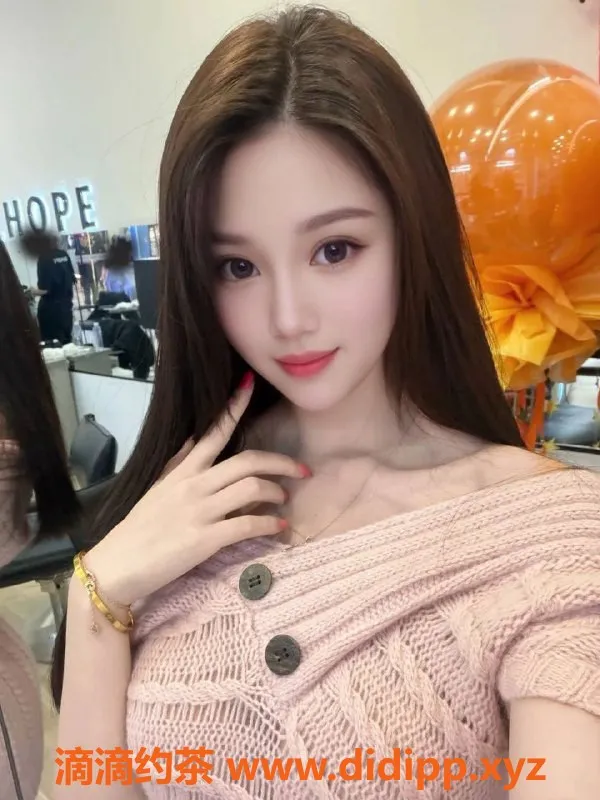 广州楼凤-广州天河小小，价格1100p，服务超赞！