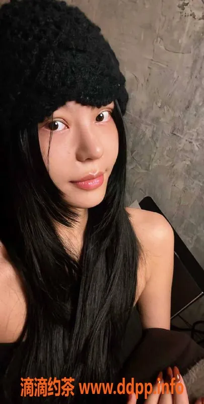 广州楼凤-广州天河小毒神，1000元可享优质服务